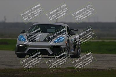 media/Jan-25-2026-Speed Ventures (Sun) [[0f6c16c17e]]/Red/Session 1 (Sweeper)/